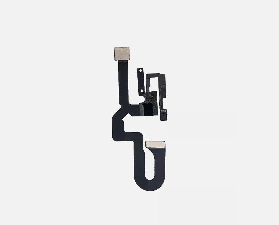 Front Camera and Proximity Sensor Flex for iPhone 7Plus Front Camera and Proximity Sensor Flex for iPhone 7Plus